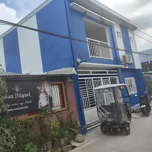 https://angeles-city-angeles.angeleshotels.net