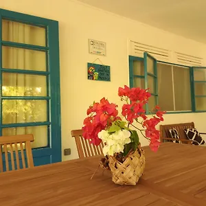 https://moana-breeze-eco-lodge.frenchpolynesia-hotels.com