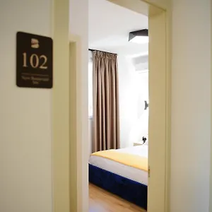 https://new-boulevard-inn.albaniahotels.org