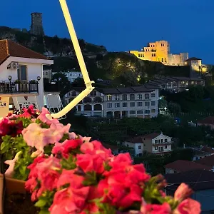 https://europa-kruje.albaniahotels.org